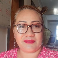 Marian Kupu headshot