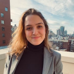 author headshot