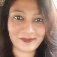 Rachna Khaira headshot