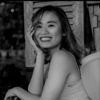 Sen Nguyen headshot