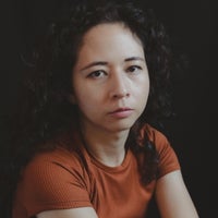 Alejandra Rajal headshot
