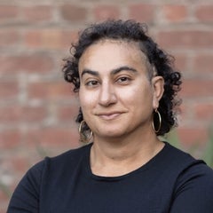 author headshot
