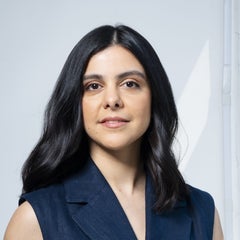 author headshot