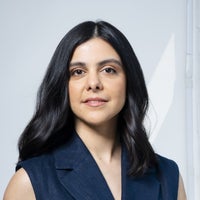 Amba Kak headshot