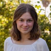 Amy Thorpe headshot