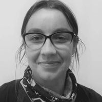 Ann Louise Deslandes headshot