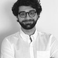 Artur Pericles Lima Monteiro headshot