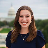 Austin Landis headshot
