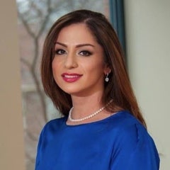 author headshot