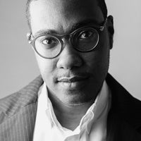 Bryan Ch. Campbell headshot