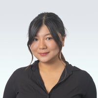 Caiwei Chen headshot