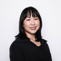 Joanna Chiu headshot