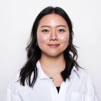 Joanne Lee headshot