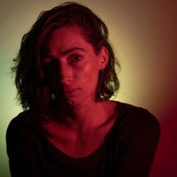Stephania Corpi Arnaud headshot