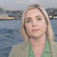 Emily Wither headshot