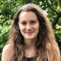 Fiona Kelliher headshot