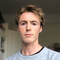 Thomas Graham headshot