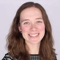 Catherine Cartier headshot