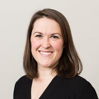 Issie Lapowsky headshot