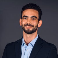 Aidan Powers-Riggs headshot
