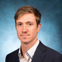 Tom Courtright headshot