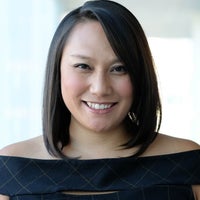 Ashley Westerman headshot