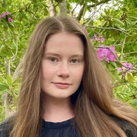 Johanna M. Costigan headshot