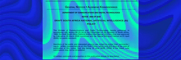 Featured image of their most recent story