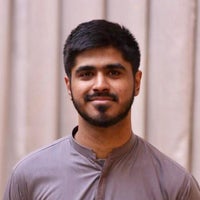 Mutaher Khan headshot