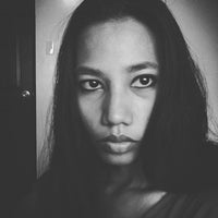 Tammy Danan headshot