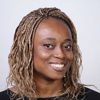 Adaobi Tricia Nwaubani headshot