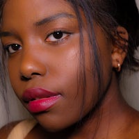 Danai Nesta Kupemba headshot