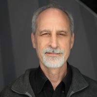 Paul Triolo headshot