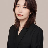 Emily Liu headshot
