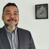 Jeanfreddy Gutiérrez headshot