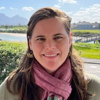 Jess Auerbach Jahajeeah headshot