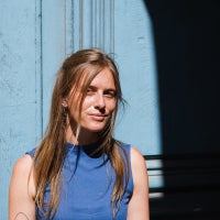 Jess DiPierro Obert headshot