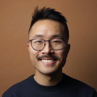Jody Mak headshot