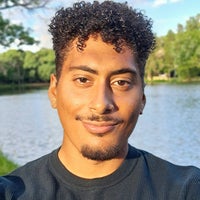 Jorge C. Carrasco headshot