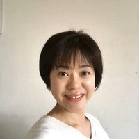 Kaoruko Ishibushi headshot
