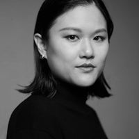 Karen Hao headshot