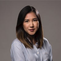 Katherine Lee headshot