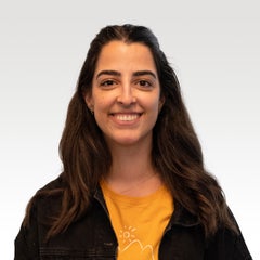author headshot