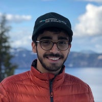 Adam Hasan headshot