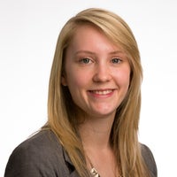 Megan Tatum headshot