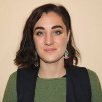 Moira Lavelle headshot