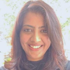author headshot