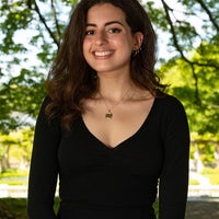 Najwa Jamal headshot