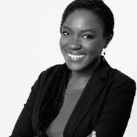 Nanjala Nyabola headshot