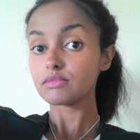 Shukri Hassan headshot